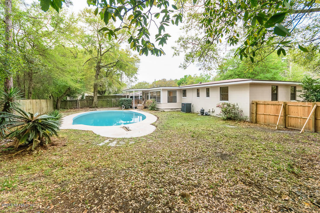 2649 Rentz Road Jacksonville, FL 32211 - Photo 25 of 25 025