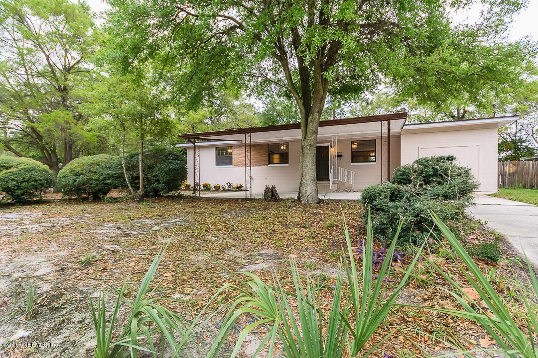 2649 Rentz Road Jacksonville, FL 32211 - Photo 3 of 25 001