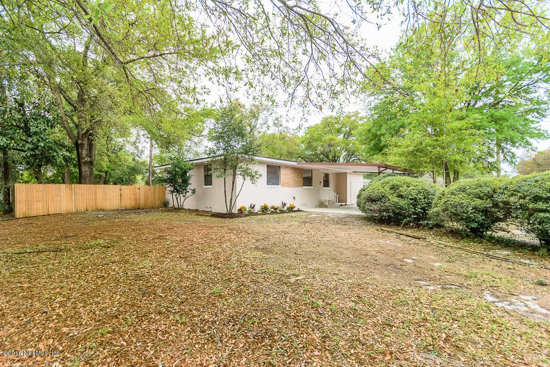 2649 Rentz Road Jacksonville, FL 32211 - Photo 4 of 25 002