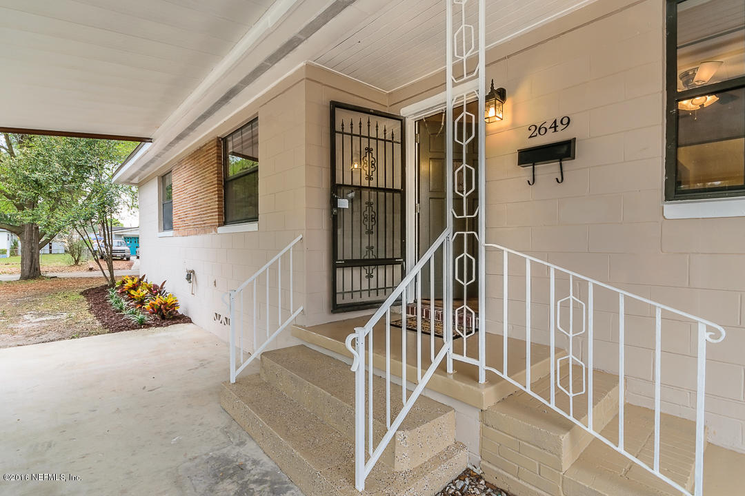 2649 Rentz Road Jacksonville, FL 32211 - Photo 6 of 25 004