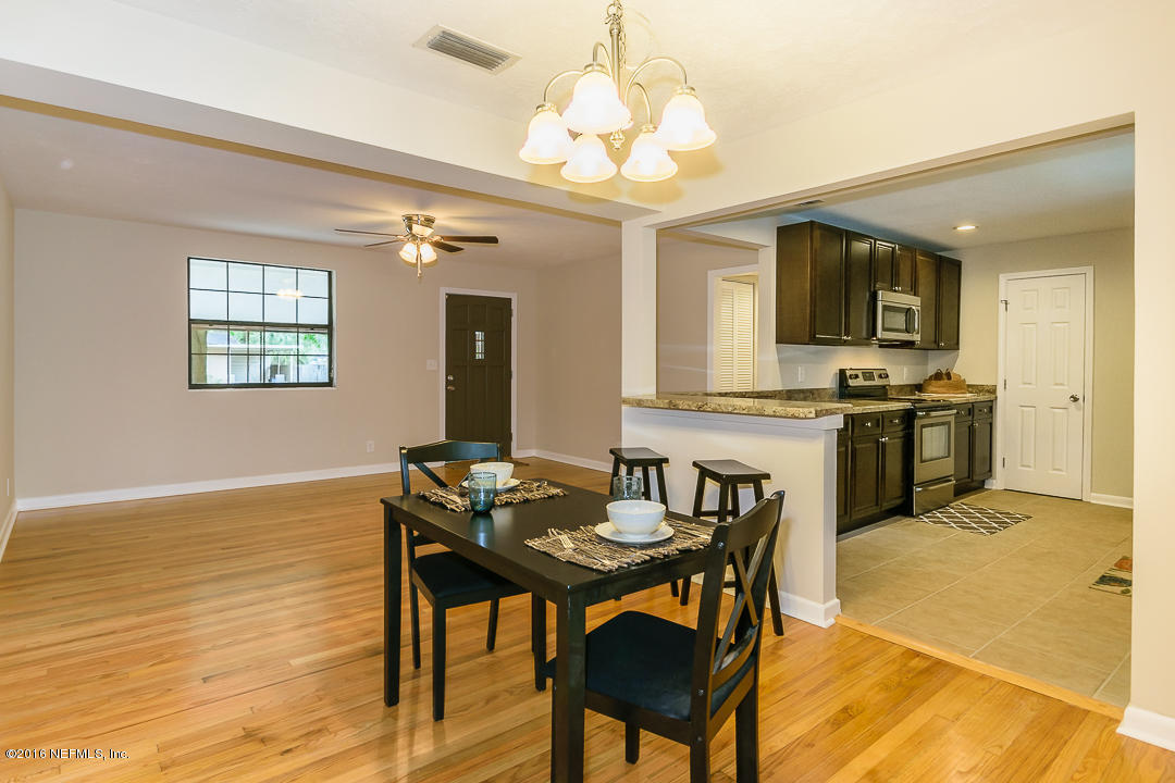 2649 Rentz Road Jacksonville, FL 32211 - Photo 9 of 25 007