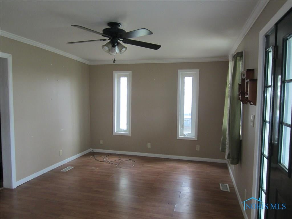 8528 County Rd K2, Unit COUNTY Malinta, OH 43535 - Photo 5 of 22 Gallery Image 5