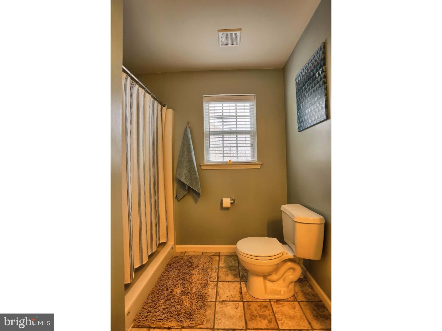 55 Thayer Road Birdsboro, PA 19508 - Photo 15 of 22 Bathroom