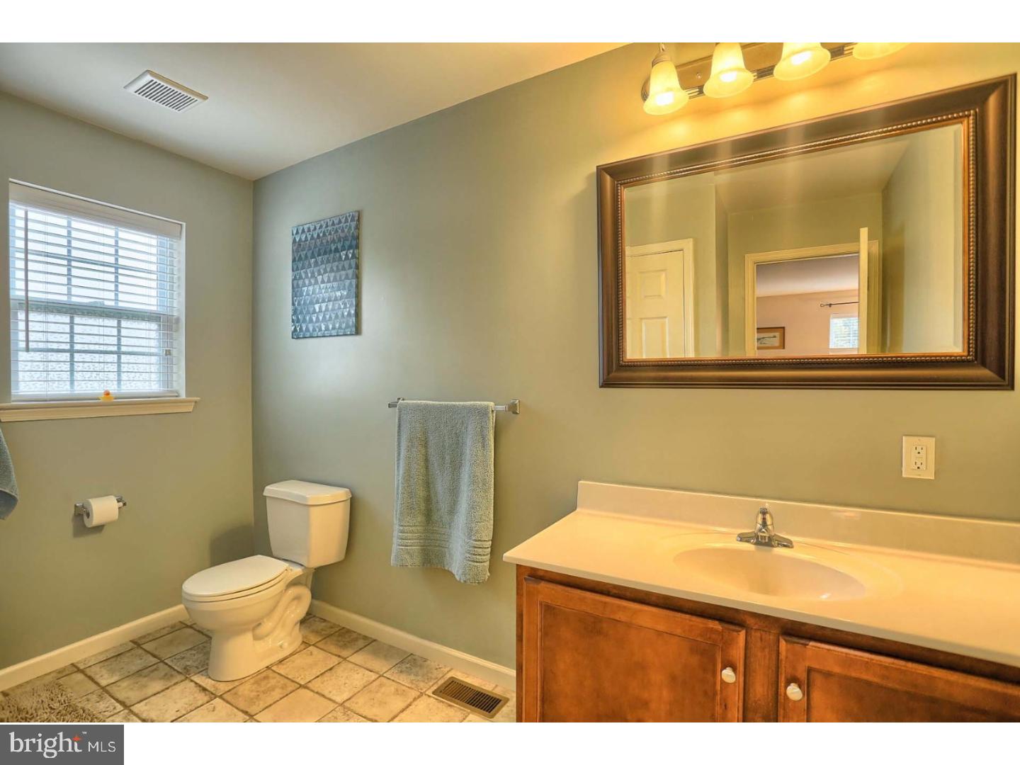 55 Thayer Road Birdsboro, PA 19508 - Photo 16 of 22 Bathroom