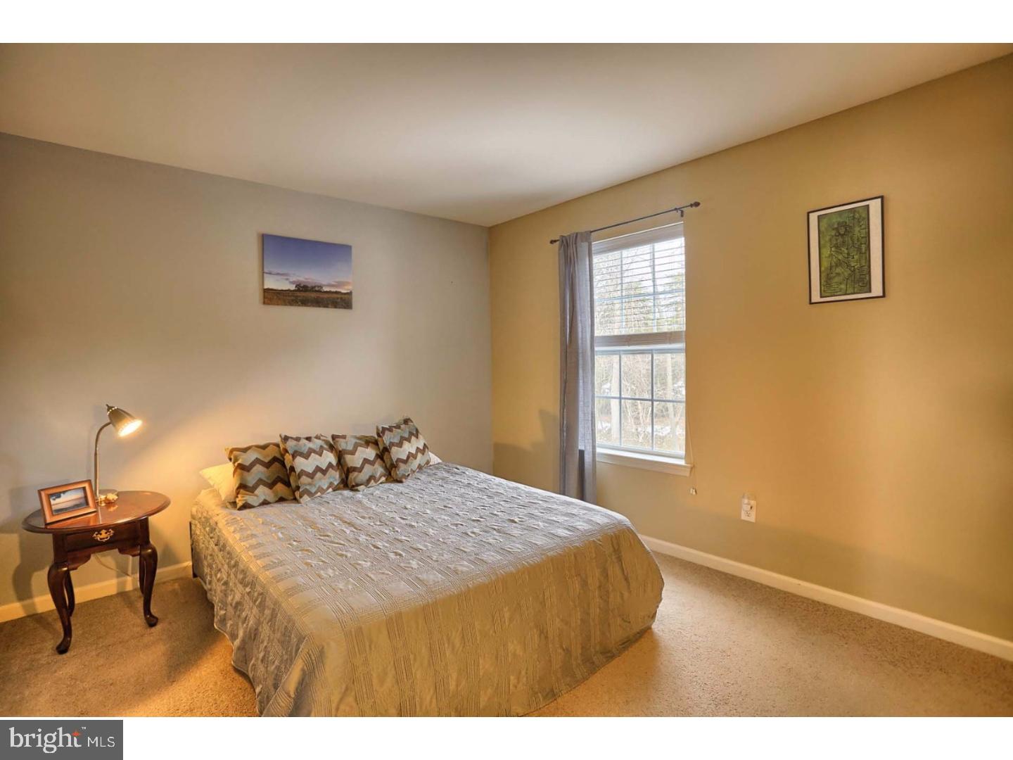55 Thayer Road Birdsboro, PA 19508 - Photo 17 of 22 Bedroom
