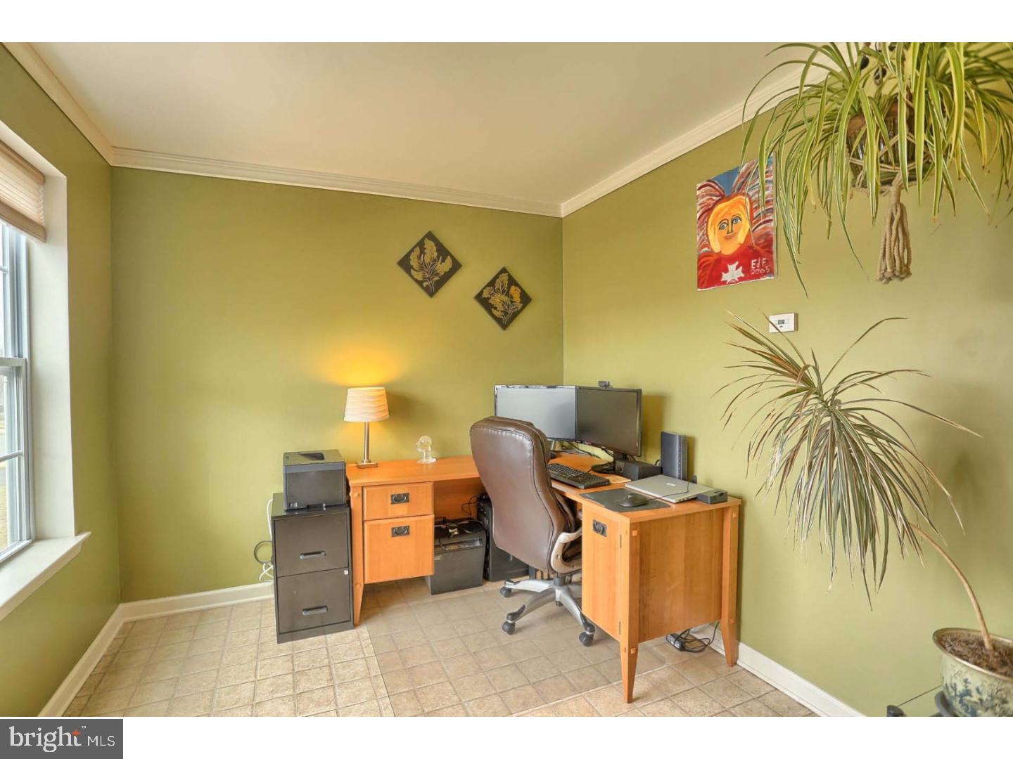 55 Thayer Road Birdsboro, PA 19508 - Photo 3 of 22 Office / Study