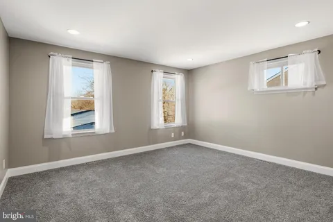 $750,000 | 416 Stuart Lane, Ambler, PA 19002