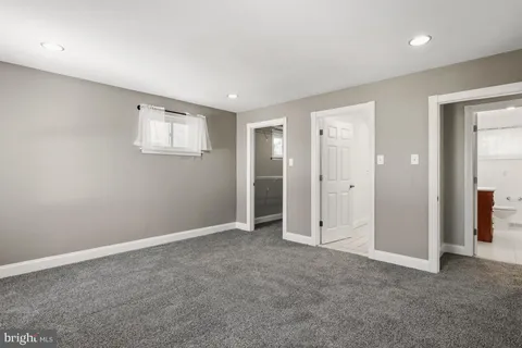 $750,000 | 416 Stuart Lane, Ambler, PA 19002