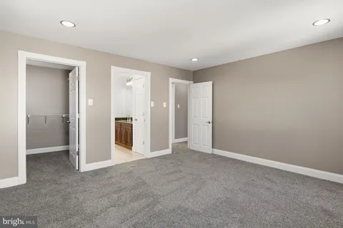 $750,000 | 416 Stuart Lane, Ambler, PA 19002