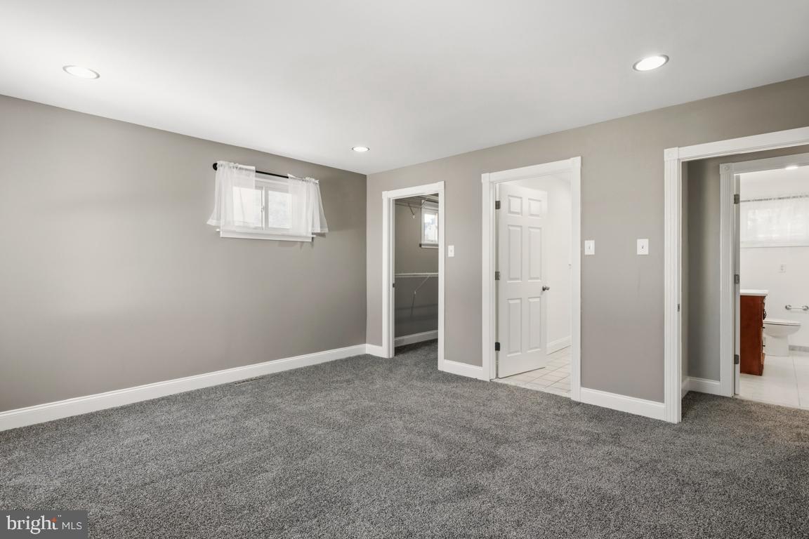 416 Stuart Lane Ambler, PA 19002 - Photo 16 of 42