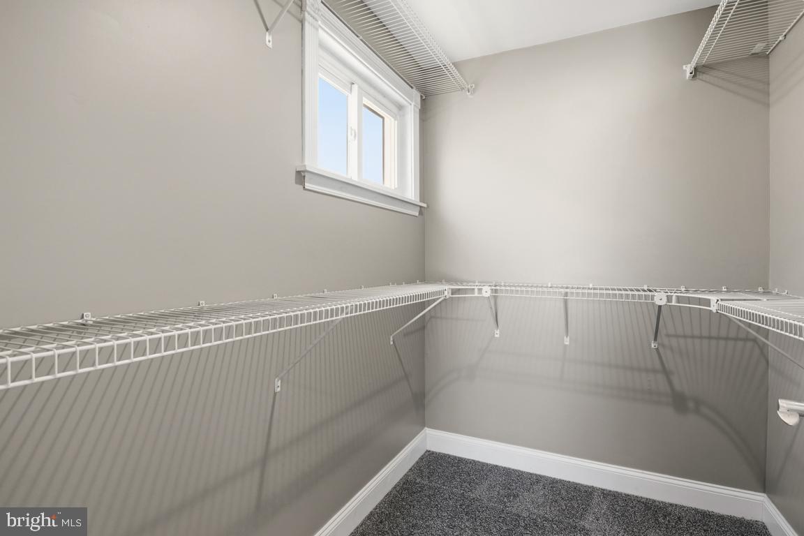 416 Stuart Lane Ambler, PA 19002 - Photo 16 of 42