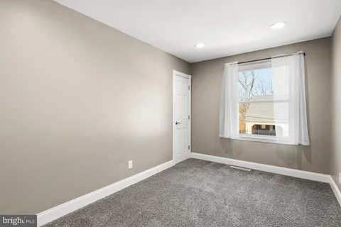 $750,000 | 416 Stuart Lane, Ambler, PA 19002