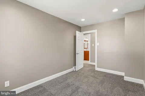 $750,000 | 416 Stuart Lane, Ambler, PA 19002