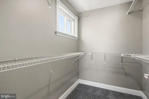 $750,000 | 416 Stuart Lane, Ambler, PA 19002