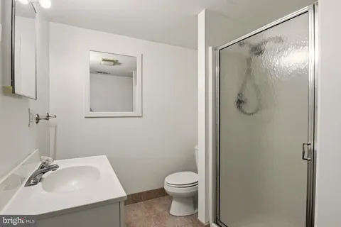 $750,000 | 416 Stuart Lane, Ambler, PA 19002