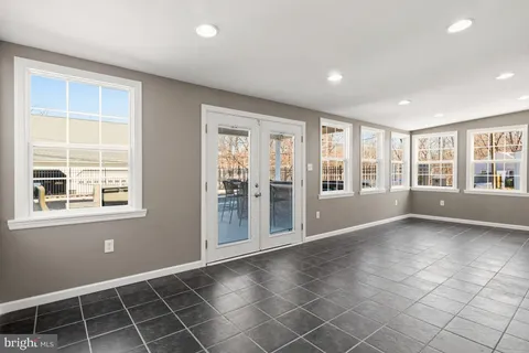 $750,000 | 416 Stuart Lane, Ambler, PA 19002