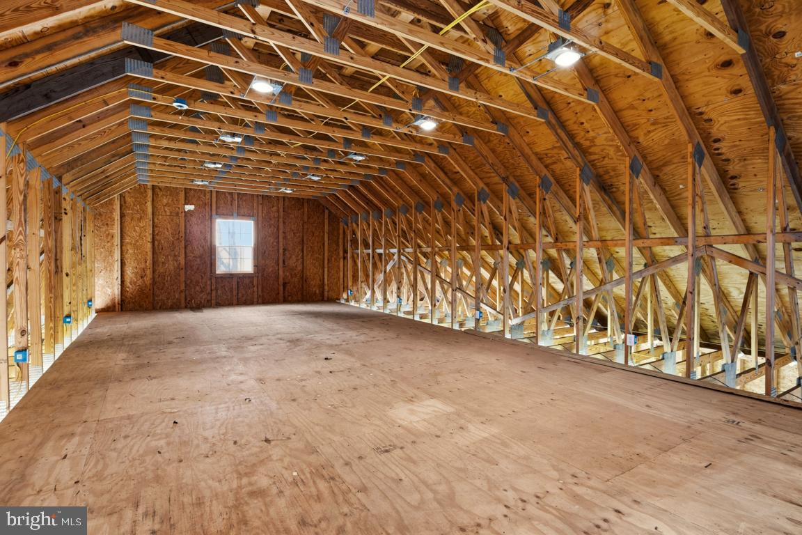 416 Stuart Lane Ambler, PA 19002 - Photo 42 of 42