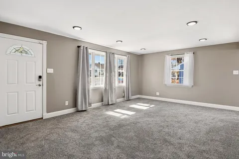 $750,000 | 416 Stuart Lane, Ambler, PA 19002