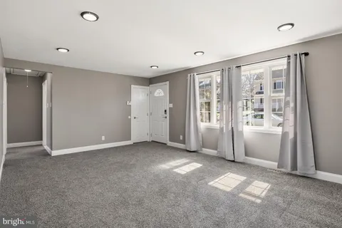 $750,000 | 416 Stuart Lane, Ambler, PA 19002