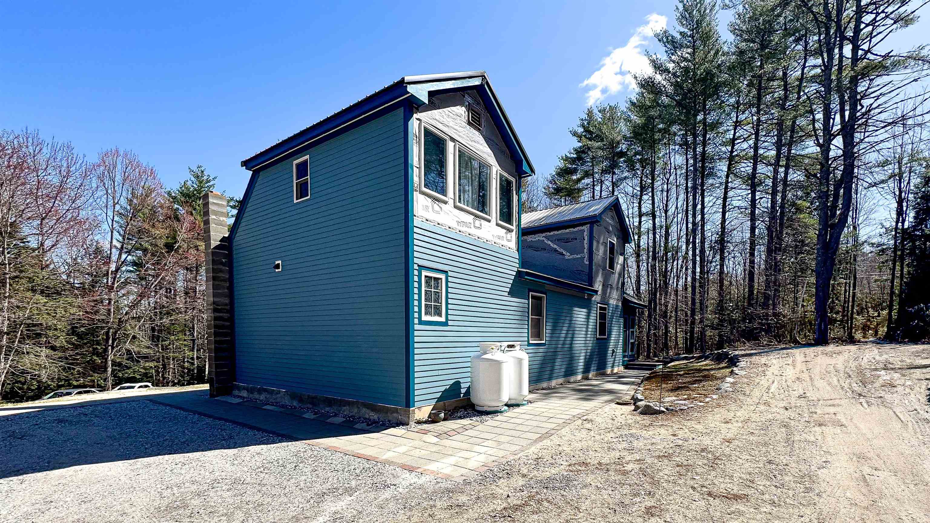 169 South Bridgton Road Bridgton, ME 04009 - Photo 49 of 49