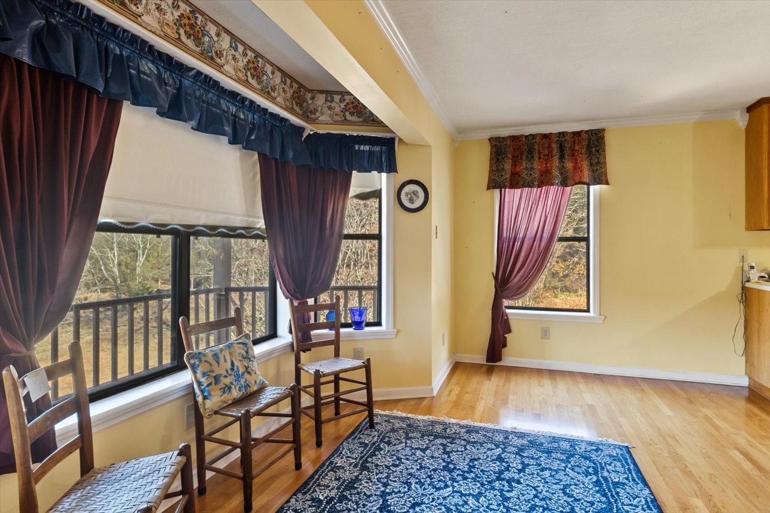 3885 Delina Road Cornersville, TN 37047 - Photo 15 of 67