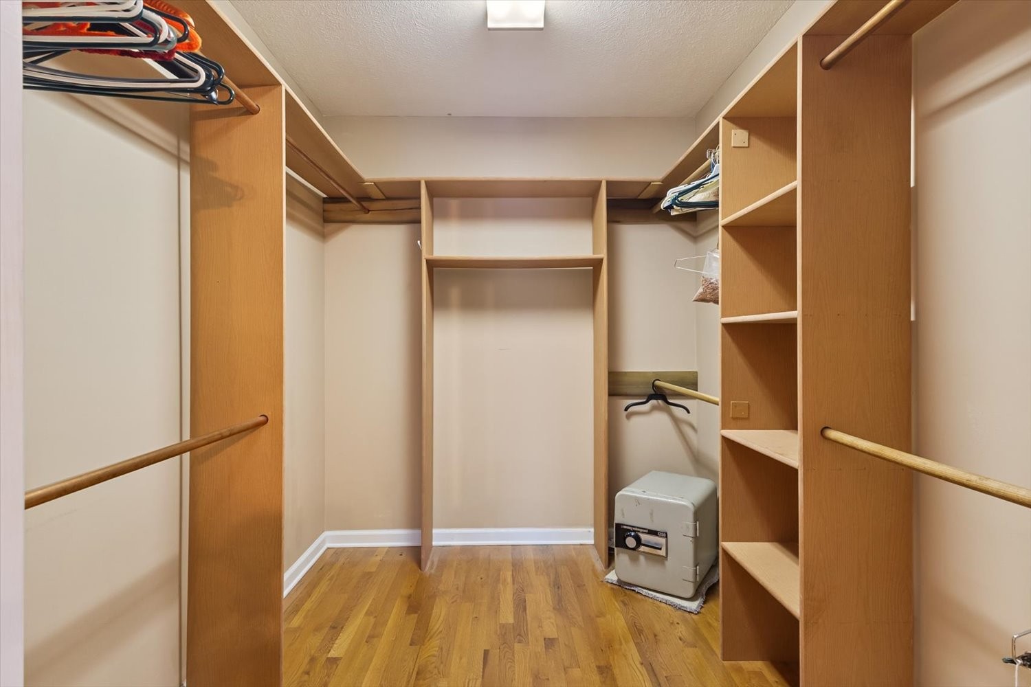 3885 Delina Road Cornersville, TN 37047 - Photo 22 of 67 a bathroom with a tub and a shower