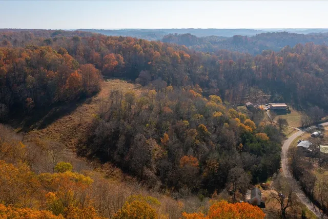 $650,000 | 3885 Delina Road, Cornersville, TN 37047