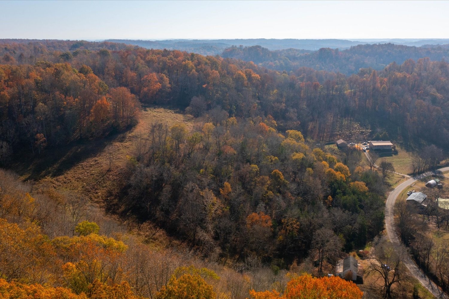 3885 Delina Road Cornersville, TN 37047 - Photo 61 of 67