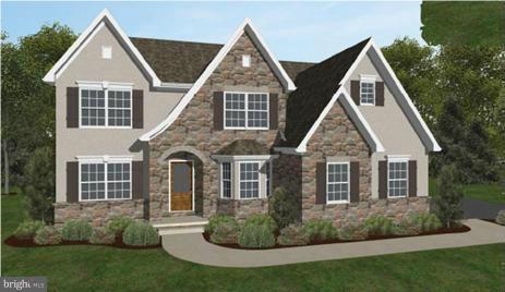 296 Henderson Road Bel Air, MD 21014 - Photo 1 of 3 Exterior (Front)
