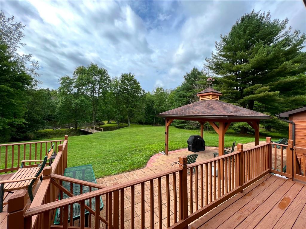 416 Nutt Road Grove City, PA 16127 - Photo 11 of 35 Gallery Image 11