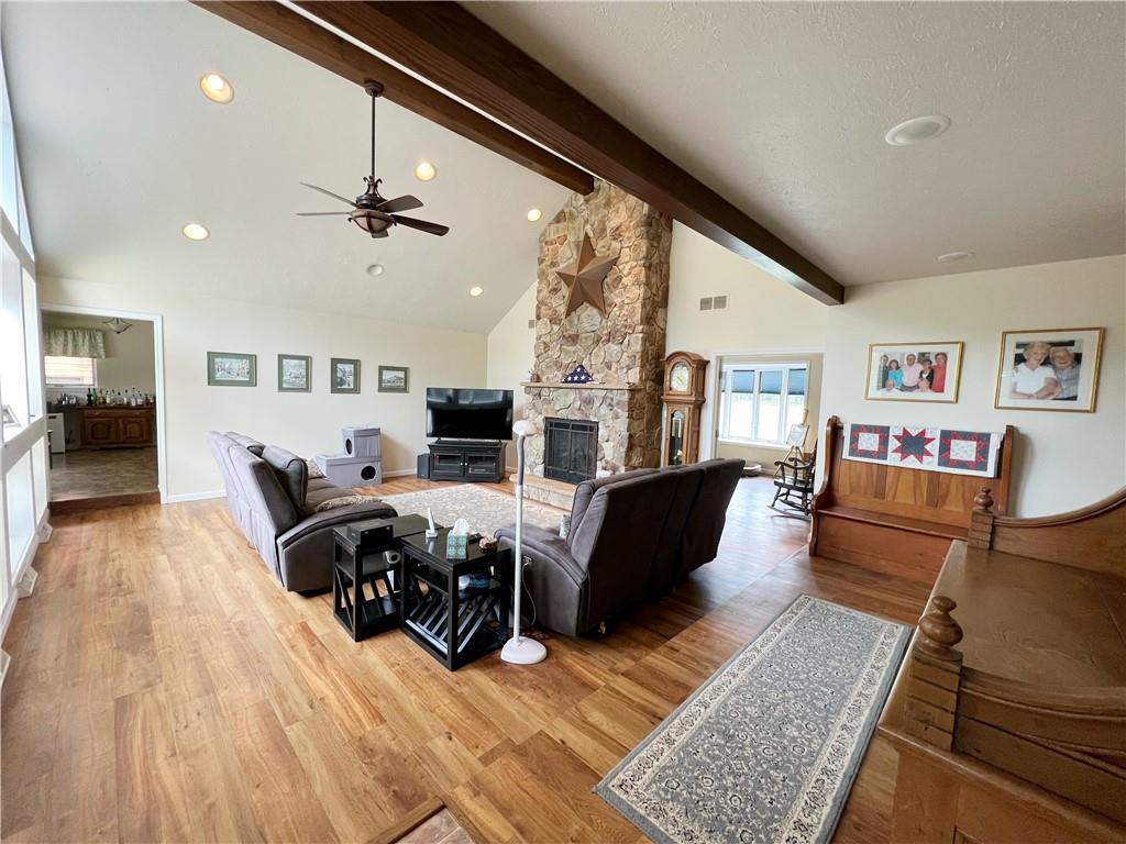 416 Nutt Road Grove City, PA 16127 - Photo 13 of 35 Gallery Image 13
