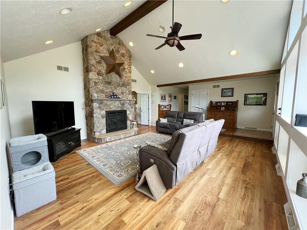 416 Nutt Road Grove City, PA 16127 - Photo 14 of 35 Gallery Image 14