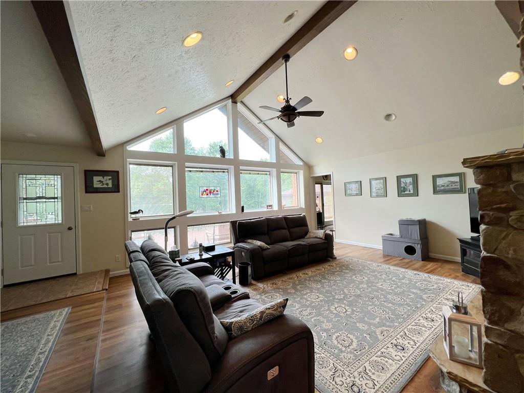 416 Nutt Road Grove City, PA 16127 - Photo 15 of 35 Gallery Image 15