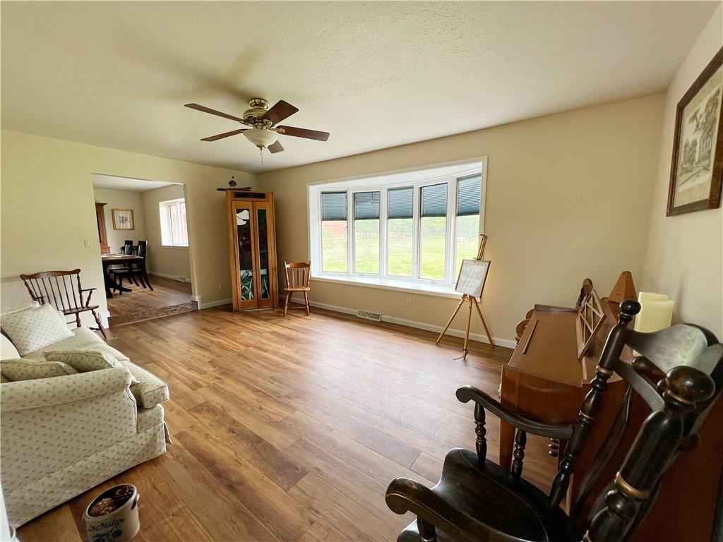 416 Nutt Road Grove City, PA 16127 - Photo 16 of 35 Gallery Image 16