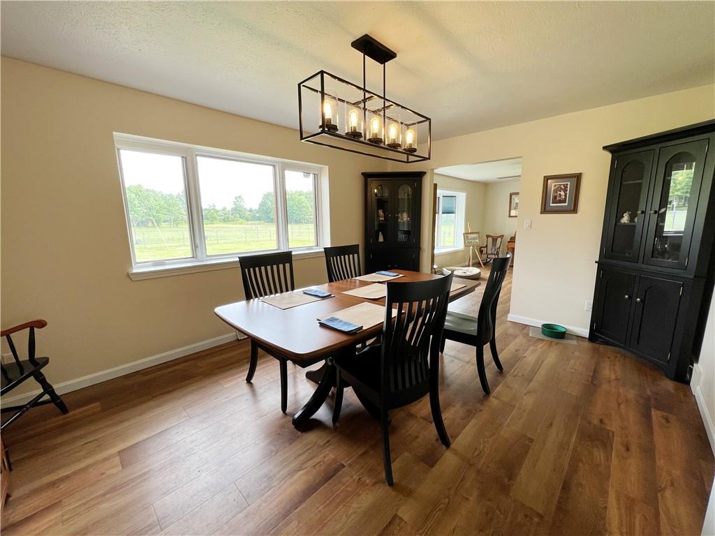 416 Nutt Road Grove City, PA 16127 - Photo 18 of 35 Gallery Image 18