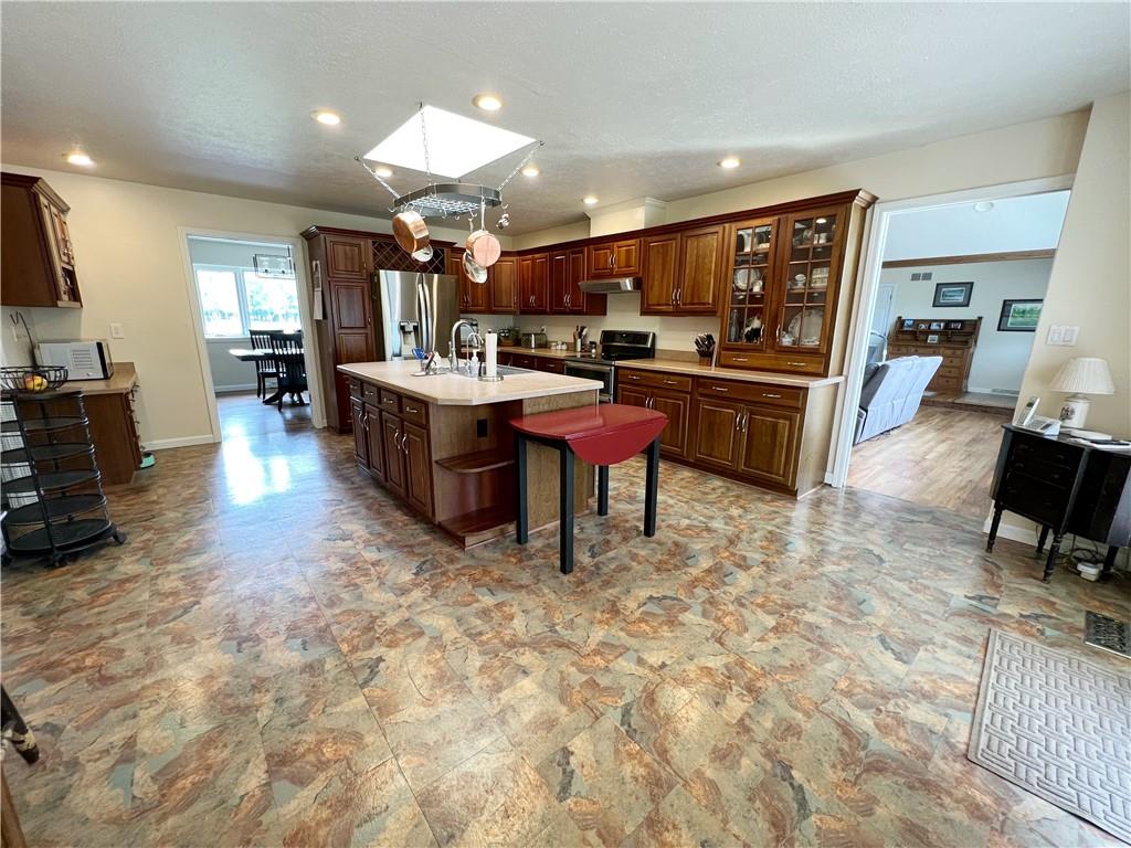 416 Nutt Road Grove City, PA 16127 - Photo 19 of 35 Gallery Image 19