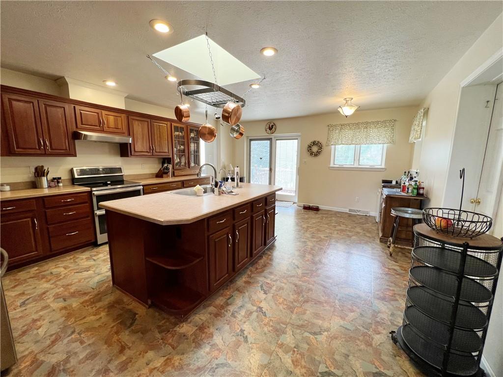 416 Nutt Road Grove City, PA 16127 - Photo 20 of 35 Gallery Image 20