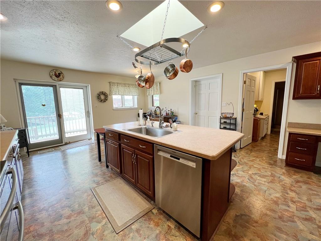 416 Nutt Road Grove City, PA 16127 - Photo 21 of 35 Gallery Image 21