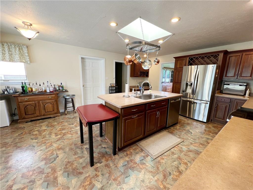 416 Nutt Road Grove City, PA 16127 - Photo 22 of 35 Gallery Image 22