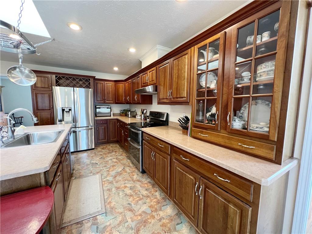 416 Nutt Road Grove City, PA 16127 - Photo 23 of 35 Gallery Image 23