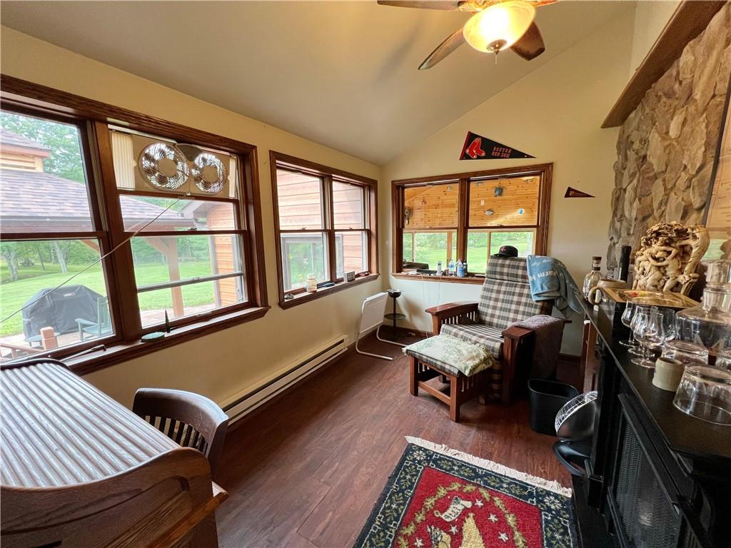 416 Nutt Road Grove City, PA 16127 - Photo 24 of 35 Gallery Image 24
