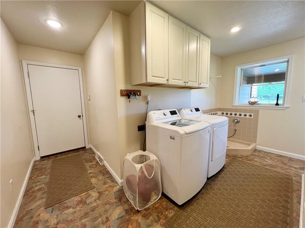 416 Nutt Road Grove City, PA 16127 - Photo 25 of 35 Gallery Image 25