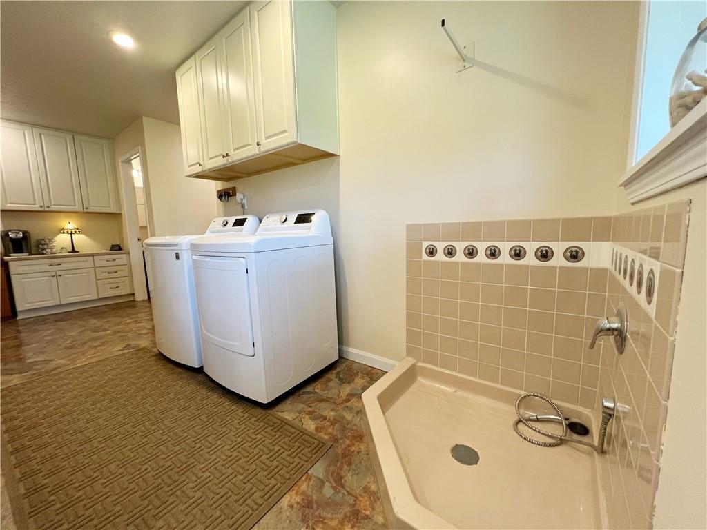 416 Nutt Road Grove City, PA 16127 - Photo 26 of 35 Gallery Image 26
