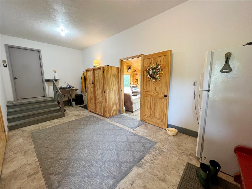 416 Nutt Road Grove City, PA 16127 - Photo 29 of 35 Gallery Image 29