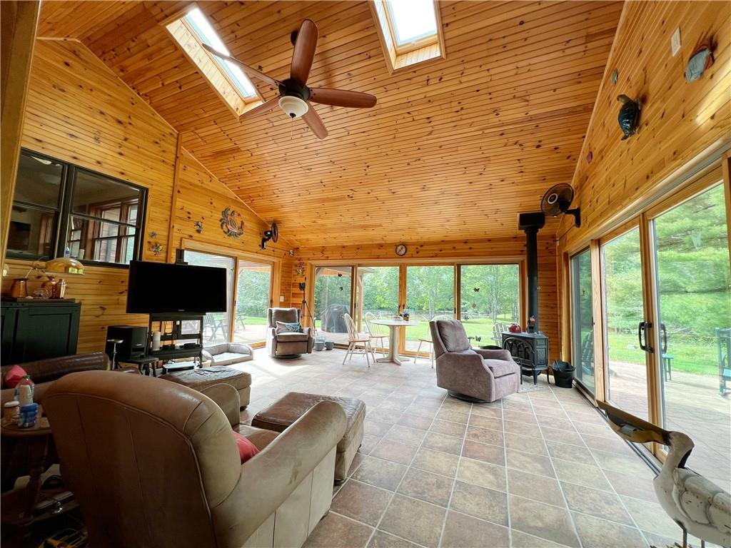 416 Nutt Road Grove City, PA 16127 - Photo 30 of 35 Gallery Image 30