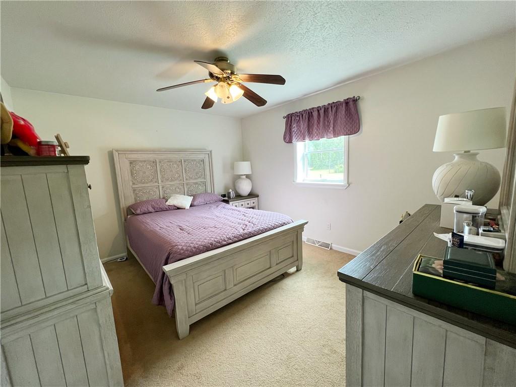 416 Nutt Road Grove City, PA 16127 - Photo 31 of 35 Gallery Image 31