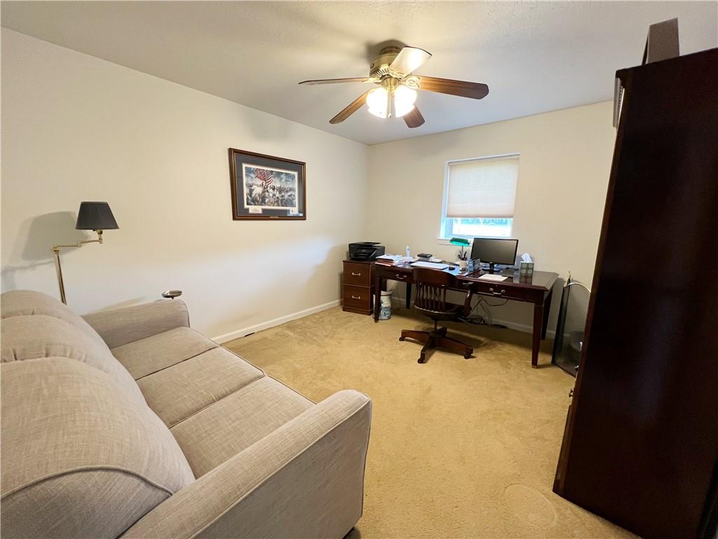 416 Nutt Road Grove City, PA 16127 - Photo 32 of 35 Gallery Image 32