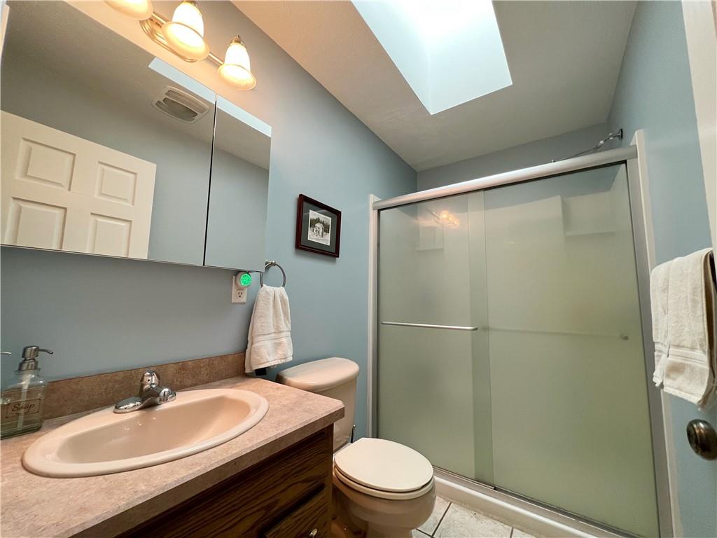 416 Nutt Road Grove City, PA 16127 - Photo 33 of 35 Gallery Image 33