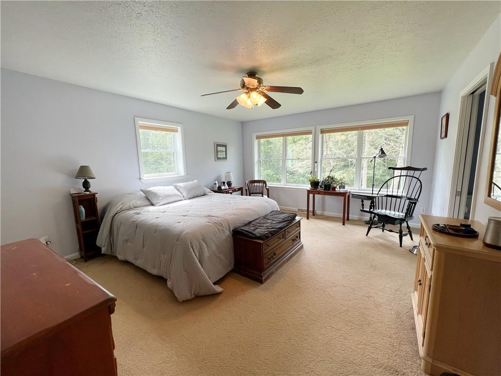 416 Nutt Road Grove City, PA 16127 - Photo 34 of 35 Gallery Image 34