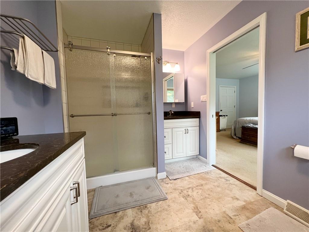 416 Nutt Road Grove City, PA 16127 - Photo 35 of 35 Gallery Image 35